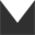 medyanoz.org