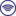 twrcorp.com