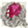 firstgem.com