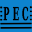 john-cox.com