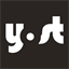 kevinyost.com