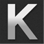 wpkoehler.com