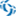 chsbuffalo.org