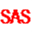 sas-architekten.de