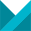 pureconferences.pl