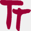 tanztempel.com