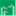 yucabam.com