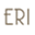 immorenard.com