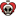 sukaruga.com