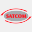 satcombr.com