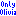 onlyolivia.com