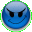 msmatt7.com
