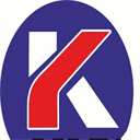 kurtyapimarket.com
