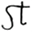 stasys.pl
