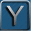 yukkitadesain.wordpress.com