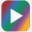videoway.am