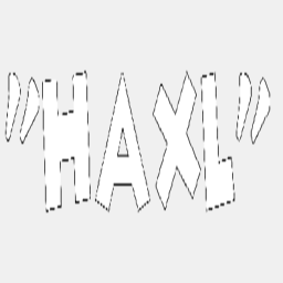 haxl.biz