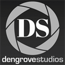shop.dengrovestudios.com