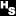 heavysax.de