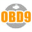 obd9.com