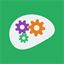 boostbrain.ru