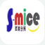 s-mice.com
