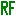 rf-online.ch