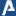 alecto.nl