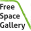 freespacegallery.org