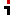 invisibledesign.it