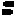 neverroom.com