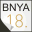 bnya.rmpsz.ro