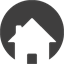 thehousingconcept.com