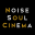 noisesoulcinema.com