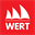 wert.com.ph