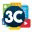 aprender3c.org