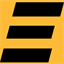edge-ts.com