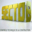 sectob.com