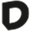 danielheller.com