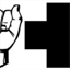 howtostaypositive.org