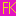fenakomik.com