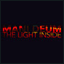 manideum.bandcamp.com