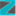 zibbra.com