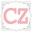 czeventsblog.com
