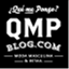 qmpblog.com