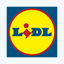 lidobriefing.dhl.com