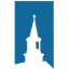 fpcjoplin.com