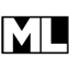 markleysen.com