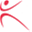 interbrain.ch