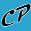 checkprofi.net
